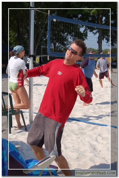 MS Walk VBall Tourney 067.jpg
